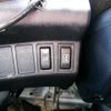 hino ranger 2016 CFJ1697237 image 19
