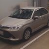 toyota corolla-axio 2017 -TOYOTA--Corolla Axio NKE165-7144252---TOYOTA--Corolla Axio NKE165-7144252- image 1