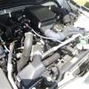 suzuki jimny 2019 -SUZUKI--Jimny JB64W--JB64W-135147---SUZUKI--Jimny JB64W--JB64W-135147- image 11