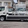 toyota toyoace 2016 GOO_NET_EXCHANGE_0207851A30250509W002 image 12