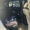 honda fit 2014 -HONDA--Fit DAA-GP5--GP5-3065183---HONDA--Fit DAA-GP5--GP5-3065183- image 9