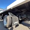 hino dutro 2023 -HINO 【豊田 100ｻ8657】--Hino Dutoro 2RG-XZU722M--XZU722-0011055---HINO 【豊田 100ｻ8657】--Hino Dutoro 2RG-XZU722M--XZU722-0011055- image 35