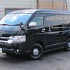 toyota hiace-wagon 2018 quick_quick_CBA-TRH219W_TRH219-0029336 image 1