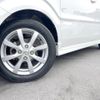 suzuki wagon-r 2018 -SUZUKI--Wagon R DAA-MH55S--MH55S-245564---SUZUKI--Wagon R DAA-MH55S--MH55S-245564- image 15