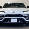 lamborghini urus 2021 -LAMBORGHINI--ﾗﾝﾎﾞﾙｷﾞｰﾆｳﾙｽ 7BA-ZLDHU--ZPBEA1ZL2MLA12704---LAMBORGHINI--ﾗﾝﾎﾞﾙｷﾞｰﾆｳﾙｽ 7BA-ZLDHU--ZPBEA1ZL2MLA12704- image 12