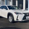 lexus ux 2019 quick_quick_MZAH10_MZAH10-2026682 image 17