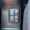 toyota aqua 2018 -TOYOTA--AQUA DAA-NHP10--NHP10-6737341---TOYOTA--AQUA DAA-NHP10--NHP10-6737341- image 4