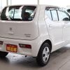 suzuki alto 2019 -SUZUKI--Alto DBA-HA36S--HA36S-508915---SUZUKI--Alto DBA-HA36S--HA36S-508915- image 4