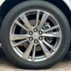cadillac xt6 2022 -GM--Cadillac XT6 7BA-C1TL--1GYFP9RS9NZ159207---GM--Cadillac XT6 7BA-C1TL--1GYFP9RS9NZ159207- image 28