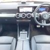 mercedes-benz glb-class 2024 CFJ1755376 image 2