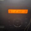 suzuki spacia 2016 CFJ1820274 image 19