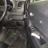 daihatsu tanto-exe 2012 -DAIHATSU--Tanto Exe L455S--L455S-0066690---DAIHATSU--Tanto Exe L455S--L455S-0066690- image 8