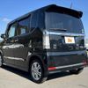 honda n-box 2012 -HONDA--N BOX DBA-JF1--JF1-1127715---HONDA--N BOX DBA-JF1--JF1-1127715- image 13