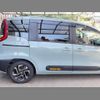 toyota sienta 2023 -TOYOTA--Sienta 5BA-MXPC10G--MXPC10-1018797---TOYOTA--Sienta 5BA-MXPC10G--MXPC10-1018797- image 3