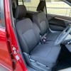 suzuki wagon-r 2013 CFJ1739968 image 16