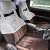 toyota soarer 1986 CFJ8188346 image 6