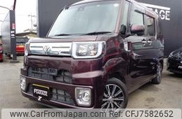 toyota pixis-mega 2017 -TOYOTA--Pixis Mega DBA-LA700A--LA700A-0013272---TOYOTA--Pixis Mega DBA-LA700A--LA700A-0013272-