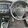 toyota corolla-axio 2020 quick_quick_NRE161_NRE161-0089076 image 13