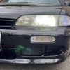 nissan silvia 1995 CFJ1772043 image 19