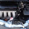 honda freed 2010 quick_quick_DBA-GB3_GB3-1197482 image 18