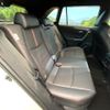 toyota rav4 2021 CFJ1674401 image 9