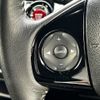 honda n-wgn 2017 CFJ1719992 image 18