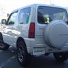 suzuki jimny 2017 CFJ1645948 image 15