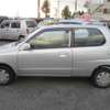 suzuki alto 2003 -スズキ 【静岡 50ﾎ955】--ｱﾙﾄ HA23S--113240---スズキ 【静岡 50ﾎ955】--ｱﾙﾄ HA23S--113240- image 17