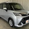 daihatsu thor 2018 -DAIHATSU--Thor DBA-M900S--M900S-0026818---DAIHATSU--Thor DBA-M900S--M900S-0026818- image 8