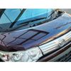 daihatsu tanto 2013 -DAIHATSU--Tanto DBA-L375S--L375S-0622132---DAIHATSU--Tanto DBA-L375S--L375S-0622132- image 17