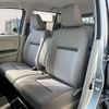toyota passo 2019 -TOYOTA--Passo 5BA-M700A--M700A-0131588---TOYOTA--Passo 5BA-M700A--M700A-0131588- image 14