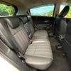 honda vezel 2016 -HONDA--VEZEL DAA-RU3--RU3-1126991---HONDA--VEZEL DAA-RU3--RU3-1126991- image 9