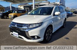 mitsubishi outlander-phev 2015 -MITSUBISHI--Outlander PHEV GG2W--0304041---MITSUBISHI--Outlander PHEV GG2W--0304041-