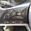 nissan roox 2020 -NISSAN--Roox 5AA-B44A--B44A-0004690---NISSAN--Roox 5AA-B44A--B44A-0004690- image 21