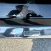 toyota voxy 2014 quick_quick_DAA-ZWR80G_ZWR80-0042010 image 13