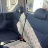 mitsubishi delica-mini 2024 CFJ1858655 image 6