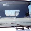 mitsubishi-fuso fighter 2017 CFJ1575478 image 38