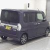 daihatsu tanto 2015 -DAIHATSU 【広島 583ｳ6488】--Tanto LA600S--0355177---DAIHATSU 【広島 583ｳ6488】--Tanto LA600S--0355177- image 6