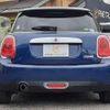 mini mini-others 2017 -BMW--BMW Mini DBA-XM15--WMWXM520702G36836---BMW--BMW Mini DBA-XM15--WMWXM520702G36836- image 18