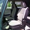 toyota porte 2020 CFJ1576281 image 9