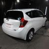nissan note 2013 CFJ1904141 image 7