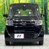 honda n-box 2016 -HONDA--N BOX DBA-JF1--JF1-1838765---HONDA--N BOX DBA-JF1--JF1-1838765- image 15