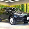 toyota harrier 2018 quick_quick_ZSU60W_ZSU60-0122778 image 17