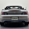 honda s2000 2003 CFJ1649781 image 6