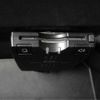 honda n-box 2012 -HONDA--N BOX JF1--JF1-1060827---HONDA--N BOX JF1--JF1-1060827- image 27