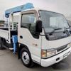 isuzu elf-truck 2004 -ISUZU--Elf KR-NPR81GR--NPR81G-7000303---ISUZU--Elf KR-NPR81GR--NPR81G-7000303- image 3