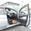 nissan note 2020 CFJ1875785 image 5
