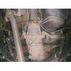 toyota harrier 2013 quick_quick_DBA-ZSU65W_ZSU65-0001445 image 12