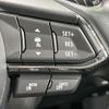 mazda cx-5 2021 -MAZDA--CX-5 6BA-KFEP--KFEP-451746---MAZDA--CX-5 6BA-KFEP--KFEP-451746- image 5