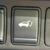 nissan x-trail 2020 quick_quick_NT32_NT32-321278 image 7